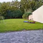 Ferienhaus Eckernfeld Bremerhaven