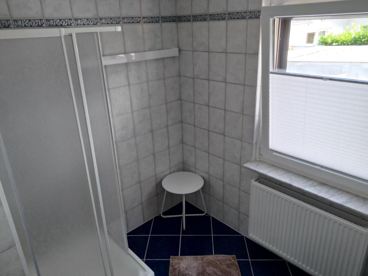 Holiday home Eckernfeld